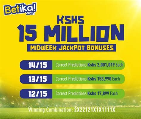 betika midweek jackpot prediction from venas news|Fully Analyzed Betika Midweek Jackpot from Venas .
